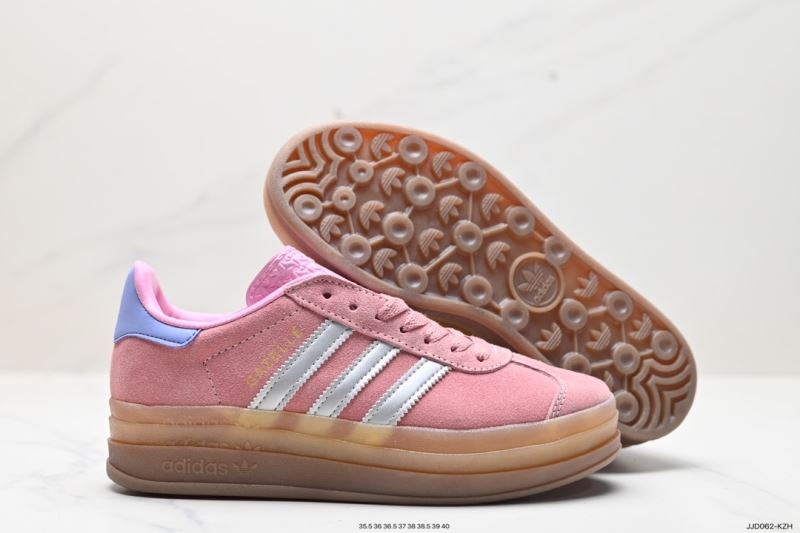 Adidas Gazelle Shoes